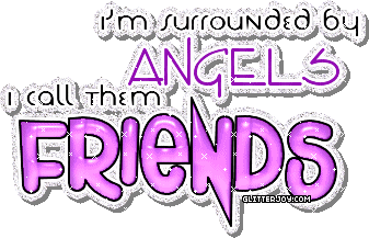Angels Friends picture