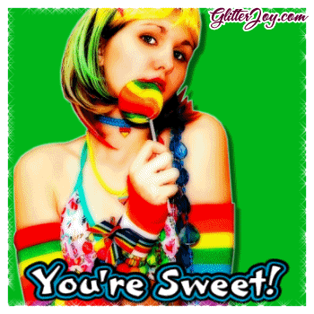 Lollipop Sweet picture